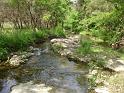VTT 3 MOULINS 06 05 2009 003